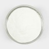 500g Large Capacity Chicory Root Extract Powder, 500g, 1 Unit