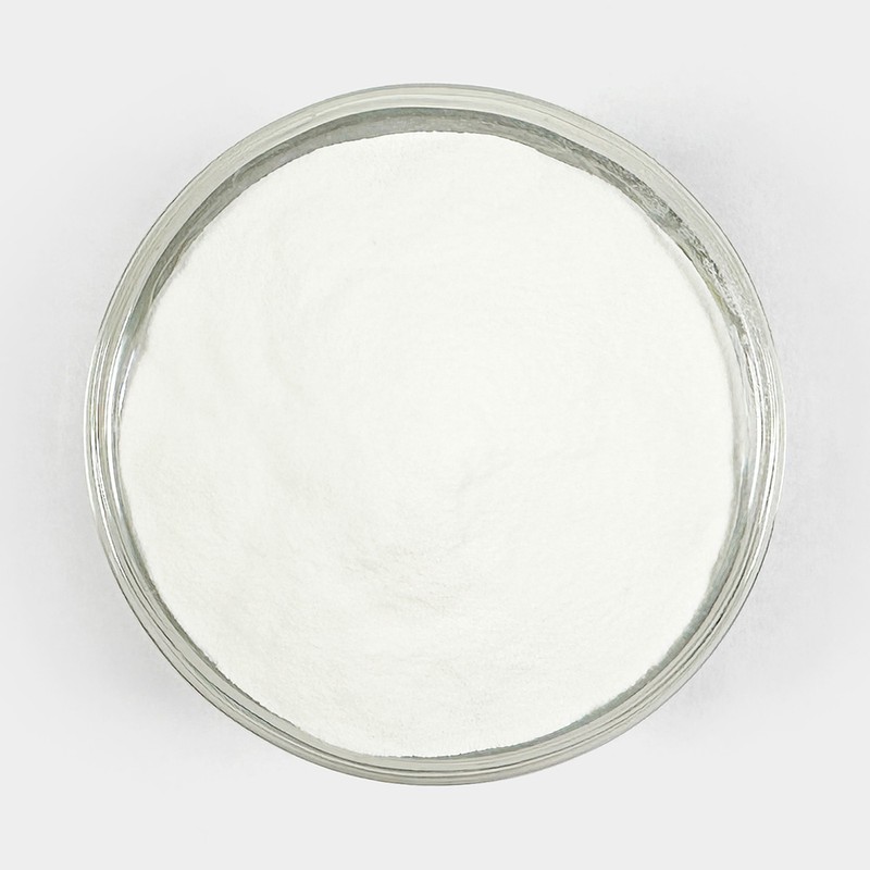 500g Large Capacity Chicory Root Extract Powder, 500g, 1 Unit