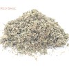 Red Sage and Green Tea Herbal Infusion (Nepali - 25