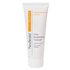 Neostrata Enlighten Ultra Brightening Cleanser