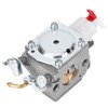 Carburetor Carb Replacement Fit for HUSQVARNA 353 357 357XP 359XP