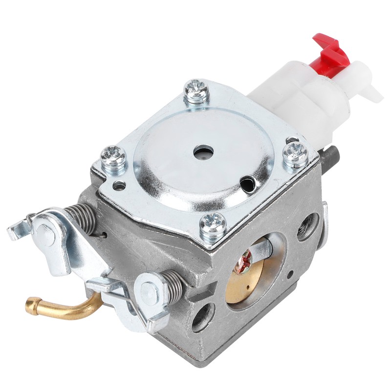 Carburetor Carb Replacement Fit for HUSQVARNA 353 357 357XP 359XP