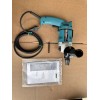 Makita 6807 2 Speed Hi-Torque Electric Screwdriver