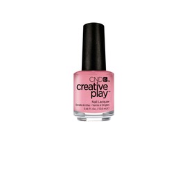 CND Creative Play Blush On U # 406 13.5 ml