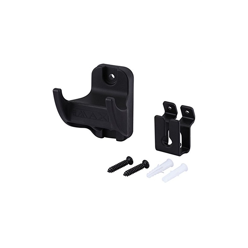 Big Max IQ Wall Hook for IQ and Blade Golf