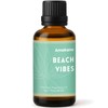 AmaKane Beach Vibes Fragrance Oil for Aromatherapy, Beach Essential Oil