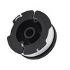 TJHSM 3PCS AF-100 Weed Eater Spool Replacement for String Trimmers