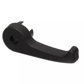 81181-2B000WK, 81181-2B000WK, Hood Latch Release Handle for Kia Borrego Cadenza EV6 K5 NIRO NIRO EV Optima Seltos Sorento Soul Soul EV for Sportage Stinger Telluride