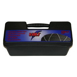 Quality Chain Volt LT Cable Tire Chains (QV741)