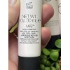 Nars Radiance Primer Broad Spectrum SPF 35 1oz 5 Available