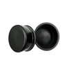 BuliBoao 2Pcs Center Console Cup Holder Inserts for 92-96 Ford