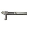 Replacement Parts for Velux Roof Windows, Cleaning Latch for Velux
