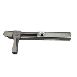 Replacement Parts for Velux Roof Windows, Cleaning Latch for Velux Swing Window GGL from 2013