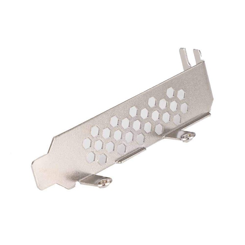 6Gb/s Expansion Card PCI-E Card PCI Express for SATA 3.0
