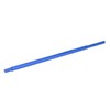 RC Drive Shaft Aluminum Alloy Replacement Central Driveshaft for Traxxas