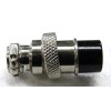 For 3 Pin Vanco CBC3X CB Radio Microphone 3 Pin
