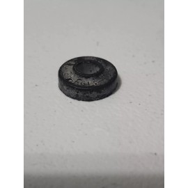 American Motors NOS AMC 70-78 Hornet Matador Gremlin Javelin Frt Shock Absorber Bushing 3194905