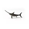 Swordfish Toy, Broadbills, Billfish, Rubber Fish, Realistic Figure Model SF09B51
