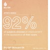 Bio-Oil, Aceite Corporal, Disminuye Cicatrices y Estrías, Skincare Oíl, 125
