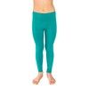 YoRo Naturals Remedywear Pants for Kids, Eczema and Psoriasis Clothing
