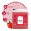 Tónico Fresa Facial 5 Litros