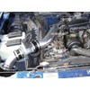 INTAKEKAI INTAKE COMPATIBILES FOR 1995 1996 1997 Ford Ranger 2.3L
