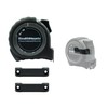 StealthMounts 5m Tape Measure with Bench Belts – Heavy Duty