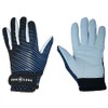 AQUALUNG Aqua Along Diving Marine Robe Blue L