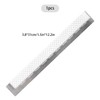 Tabanzhe Diamond Art Dot Painting Tools,31cm 800 Holes Painting Blossom