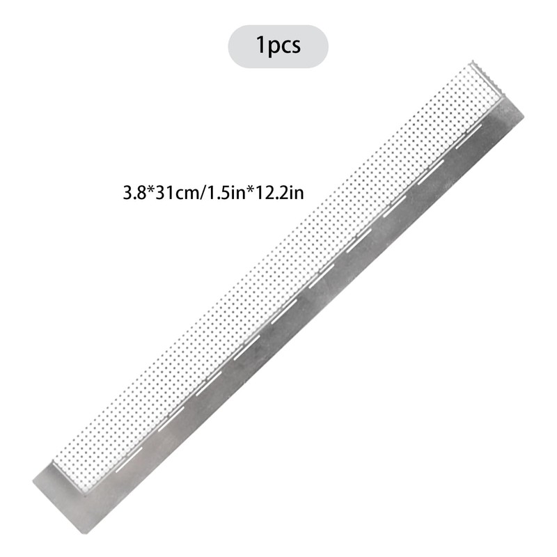 Tabanzhe Diamond Art Dot Painting Tools,31cm 800 Holes Painting Blossom