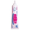 Suzuki Oil Industry Paint Single Shot PC 17.6 oz (500