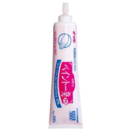 Suzuki Oil Industry Paint Single Shot PC 17.6 oz (500 g) (Handy Type) S-2730