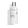 L'Occitane L'OCCITANE Radiant Face Water, 6.8 fl oz (200 ml),