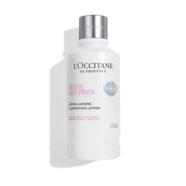 L'Occitane L'OCCITANE Radiant Face Water, 6.8 fl oz (200 ml), Whitening Lotion