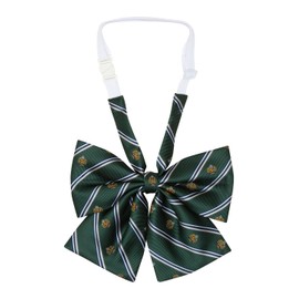 Konomi ARCR-1033 Ribbon Uniform, High School, Junior High School Students, School, Girls, Popular Brand, Entrance to High School, Junior High School, High School, High School, Specialty in Uniform,
