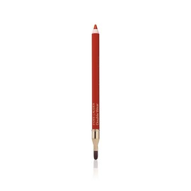 Estée Lauder Double Wear Long-Lasting 24H Stay-in-Place Lip Liner, 0.04 oz., 333 Persuasive