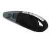 Hand‑Held Vacuum Cleaner Cordless Mini Portable for Home Office Car