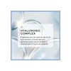 Lbel Polvos Compactos Pro-hialuron Con Ácido Hialurónico Tono Beige 220