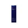 Dr.G 닥터지 블랙 스네일 에멀전 150ml 탄력케어 수분로션 Dr.G Black