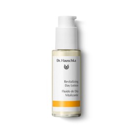 Dr. Hauschka Revitalizing Day Lotion, 1.7 fl oz