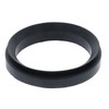 OEM 5140128-54 Replacement Vacuum Gasket DCV581H DCV580