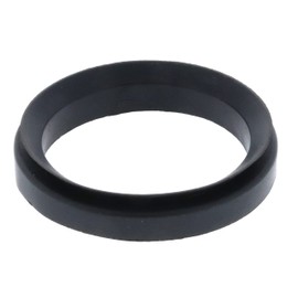 OEM 5140128-54 Replacement Vacuum Gasket DCV581H DCV580