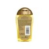 Tratamiento Capilar Ogx Argan Oil of Morocco cabello seco 100ml