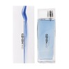Kenzo by Kenzo Pour Homme EDT 100ml / 겐조 로 겐조 뿌르옴므 EDT 100ml