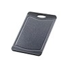 Bestco Neofram Antibacterial Cutting Board, S Marble ND-1778