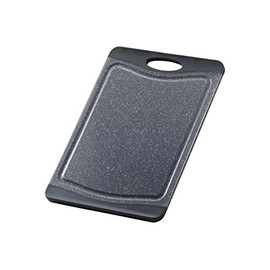 Bestco Neofram Antibacterial Cutting Board, S Marble ND-1778