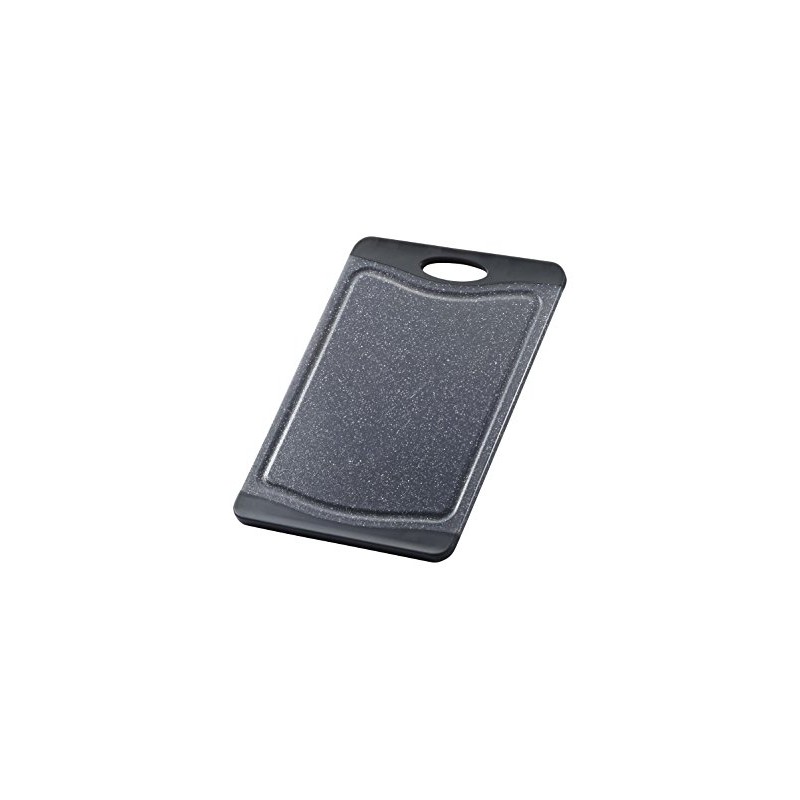 Bestco Neofram Antibacterial Cutting Board, S Marble ND-1778