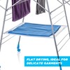 Minky Homecare Multi Dryer - Clothes Drying Rack with 82