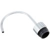 TOTO THB50 Flexible Pipe (for TK302A Type)