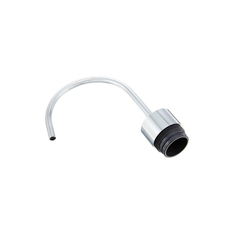 TOTO THB50 Flexible Pipe (for TK302A Type)